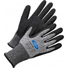 KORSAR® Kori-Cut Air grau-schwarz