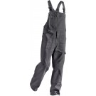 Quality-Dress Latzhose