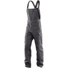ORGANIQ Latzhose